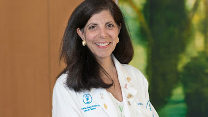 Gabriella M. D'Andrea, MD - MSK