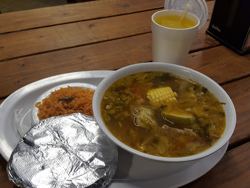 Mexican Grocery Store «Mi Pueblo Market», reviews and photos, 6040 E 64th Ave, Commerce City, CO 80022, USA