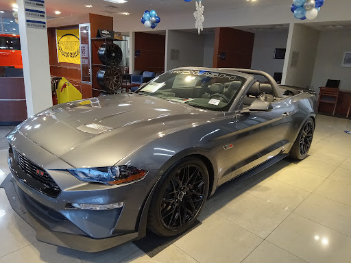 Ken Grody Ford Inland Empire image