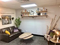 Summit Hand Therapy - Car repair in Clinton, UT, Ogden - Rated 5.0/5