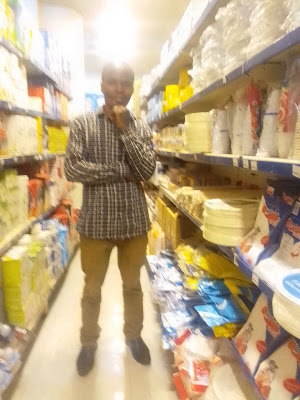 Les Épices de Madagascar | Achat Gousse de vanille et épices (45) à Bray-Saint-Aignan