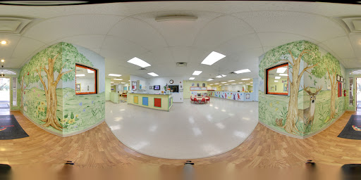 Day Care Center «Summerlin Childcare & Learning Center», reviews and photos, 6387 De Zavala Rd, San Antonio, TX 78249, USA