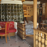 Photo n°16 de l'avis de Patrizia.a fait le 08/07/2020 à 10:51 sur le  Hotel Patrizia Moena à Moena