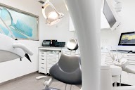 Clínica Dental Doctores García en Avilés