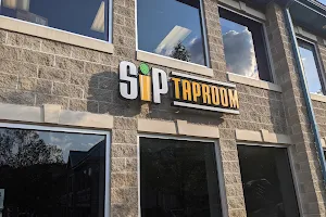 Sip Taproom image