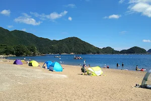 Inokuma Beach image