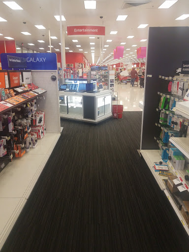 Department Store «Target», reviews and photos, 4301 E Virginia Ave, Glendale, CO 80246, USA