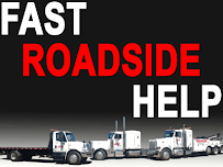 Georgia Fleet Services - Mobile Truck Repair - Truck Repair - Car repair in Augusta, GA, Augusta - Rated 4.4/5