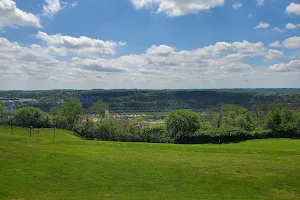 Grand View Golf Club image