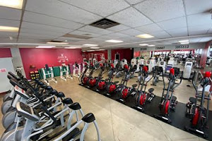 Fit For Women Gym Ltd