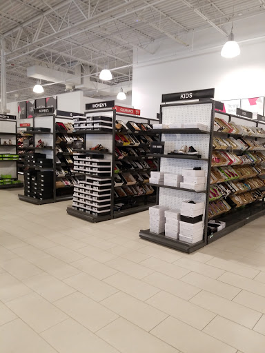 Department Store «Saks OFF 5TH», reviews and photos, 5819 Worth Pkwy, San Antonio, TX 78257, USA