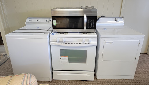 Non-Profit Organization «St. Vincent de Paul Society», reviews and photos, 5463 Peachtree Rd, Atlanta, GA 30341, USA