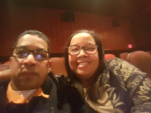 Shopping Mall «Reading Mall», reviews and photos, 4500 Perkiomen Ave, Reading, PA 19606, USA