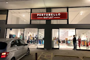 Portobello Moda - Barra Funda image