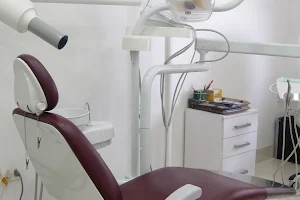 Dental Clinic Riomar image