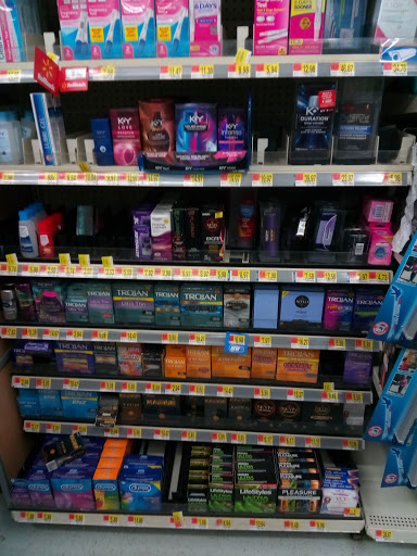 Department Store «Walmart Supercenter», reviews and photos, 550 N Hwy 123 Bypass, Seguin, TX 78155, USA