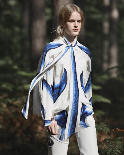 Clothing Store «Burberry Outlet», reviews and photos, 8200 Vineyard Dr, Orlando, FL 32821, USA