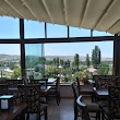 Söğütözü Restorant