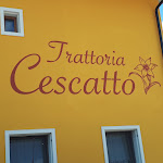 Photo n°3 de l'avis de Ivana.o fait le 06/07/2019 à 14:06 sur le  Trattoria Cescatto à Cescatto