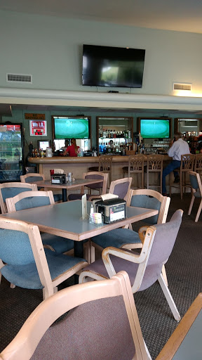 Golf Course «Wedgefield Golf Club», reviews and photos, 20550 Maxim Pkwy, Orlando, FL 32833, USA