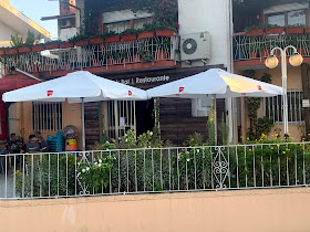 Restaurante Fontiscos