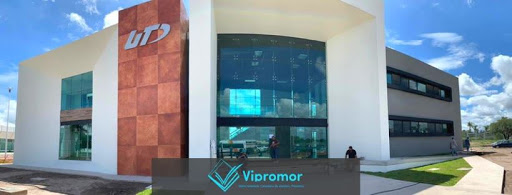 Vipromor