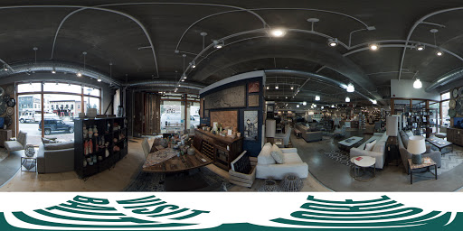 Furniture Store «Su Casa Furniture», reviews and photos, 901 S Bond St, Baltimore, MD 21231, USA