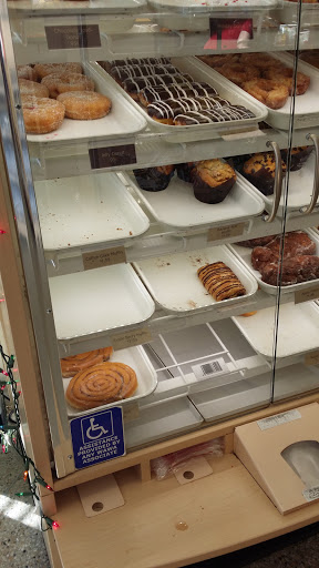 Sandwich Shop «Wawa», reviews and photos, 1125 E Irlo Bronson Memorial Hwy, St Cloud, FL 34769, USA