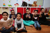 GGG Group Family Daycare - Car repair in Bronx, NY, Bronx - Rated 5.0/5