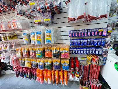 Bonetti Embalagens e Equipamentos Vila Ré São Paulo SP