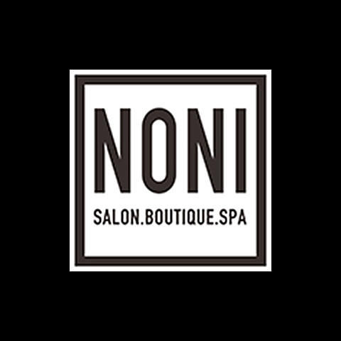 Beauty Salon «Noni Salon Boutique & Spa», reviews and photos, 704 N Coast Hwy 101, Encinitas, CA 92024, USA