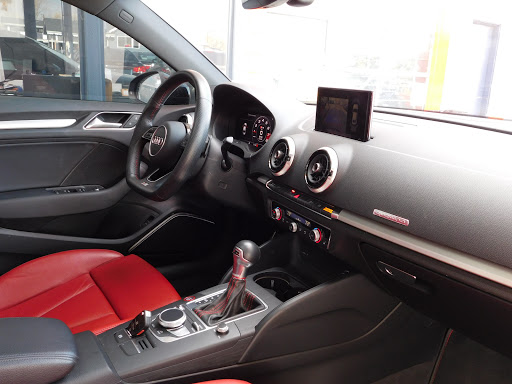 Used Car Dealer «INFINITE AUTO LLC», reviews and photos, 6212 W Colfax Ave, Lakewood, CO 80214, USA