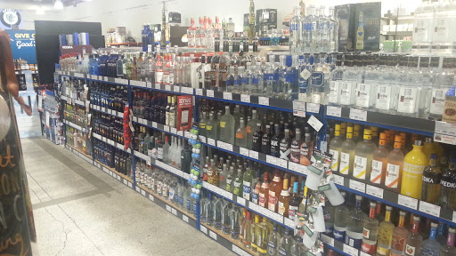 Wine Store «BevMo!», reviews and photos, 5820 Sepulveda Blvd, Van Nuys, CA 91411, USA