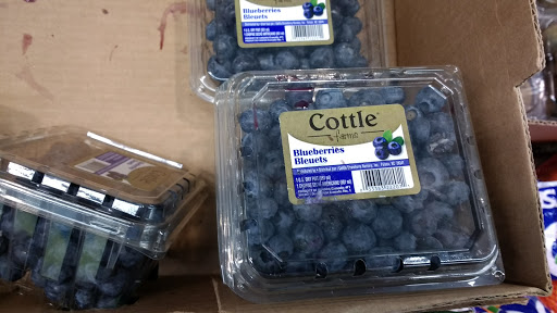 Supermarket «ALDI», reviews and photos, 3665 Vandora Springs Rd, Fort Mill, SC 29708, USA