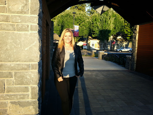 Movie Theater «Lake Theater & Cafe», reviews and photos, 106 N State St, Lake Oswego, OR 97034, USA