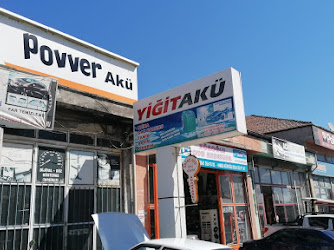 Ortaç Oto Elektrik