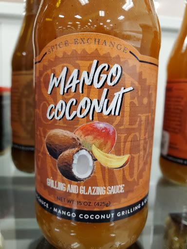 Department Store «Marshalls», reviews and photos, 400 Lincoln St, Hingham, MA 02043, USA