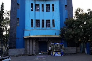 LIC TRICHY MAIN BRANCH OFFICE aka UNIT 1 image