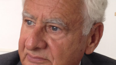 Dr Jean-Pierre MORTIER à Paris