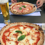 Photo n°1 de l'avis de Fabio.o fait le 01/08/2023 à 05:49 sur le  Leti à Tirano