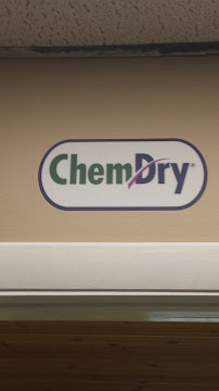 Green Mitten Chem-Dry - Photo 6 - Car repair in Ann Arbor, MI, Ann Arbor