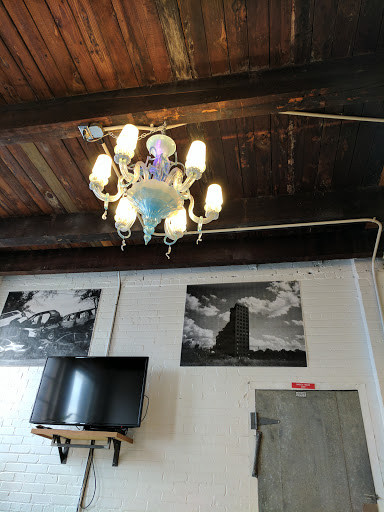 Boutique «Division Street Boutique», reviews and photos, 1353 Division St, Detroit, MI 48207, USA