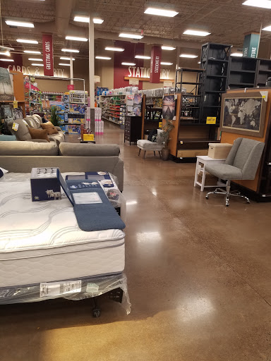 Grocery Store «Fred Meyer», reviews and photos, 150 NE 20th St, Newport, OR 97365, USA