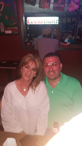 Grocery Store «Cardenas Grocery», reviews and photos, 2103 Castroville Rd, San Antonio, TX 78237, USA