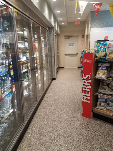 Sandwich Shop «Wawa», reviews and photos, 1-17 PA-940, White Haven, PA 18661, USA