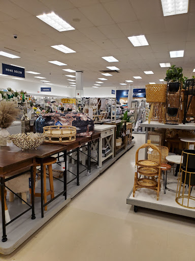 Department Store «Marshalls», reviews and photos, 550 Kinderkamack Rd, Emerson, NJ 07630, USA
