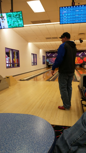 Sports Activity Location «Warrior Lanes», reviews and photos, 190 SE Laurel St, Waukee, IA 50263, USA