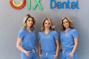 6ix Eglinton Dental image