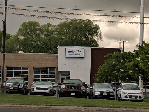 4238 S Redwood Rd, Taylorsville, UT 84123, USA