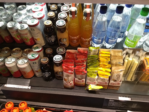 Coffee Shop «Starbucks», reviews and photos, 3177 Lee Hwy, Bristol, VA 24202, USA